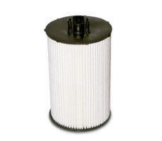 1878042C93 FILTER,KIT,FUEL FILTER