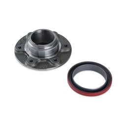 1878529C91 PULLEY,KIT HUB ASSY W/SEALS 57