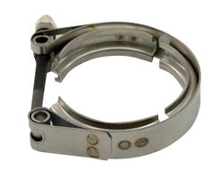 1883659C2 CLAMP, V-BAND