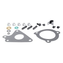 1889332C92 SEAL,KIT TURBOCHARGER SEALS