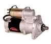 19011407 MOTOR STARTING 12V