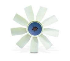 2022048C1 FAN ENG COOLING 30 33*