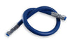 2041789C2 HOSE PWR STRG .5ID X 32 W/FTT