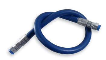 2041789C2 HOSE PWR STRG .5ID X 32 W/FTT