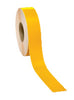 2212812C1 STRIPING,YELLOW 3M ,2 X 1