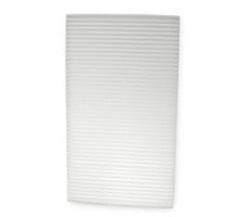 2506656C2 FILTER MICR FRESH AIR WASHABLE