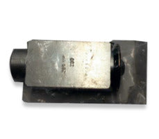 2512331C1 VALVE,EXPANSION AIR COND HPV