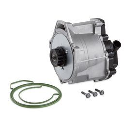 2517624C91 BREATHER,KIT, OIL BREATHER