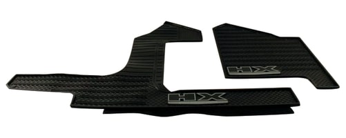 2518144C91 MAT,FLOOR MAT HX KIT ACCESOSOR