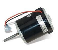 2586986C1 BLOWER,MOTOR HEATER 12V