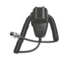 2588098C1 MICROPHN,MICROPHONE  HAND-HELD