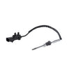 2593755C91 SENSOR EXH GAS TEMP BLK T1