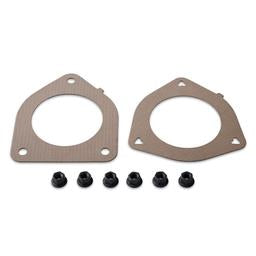 2595067C91 FILTER,KIT DPF SERVICE FLANGE