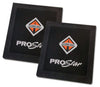 2598158C91 FLAP MUD PROSTAR PR.24X27LNG