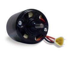 2598648C1 BLOWER,MOTOR  12V CWSE