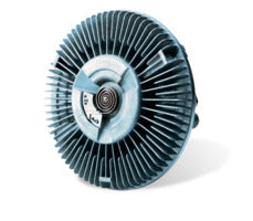 2601973C1 DRIVE FAN