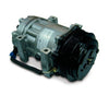 3628699C4 COMPRESR,COMPRESSOR,AIR CONDIT