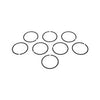 3007423C92 MANIFOLD,KIT, FEY RINGS