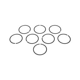 3007423C92 MANIFOLD,KIT, FEY RINGS