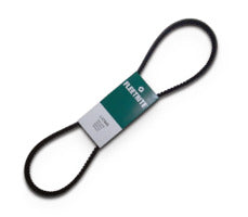 3515596C1 BELT V 47