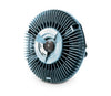 2601975C1 DRIVE FAN