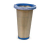 3532800C1 FILTER,ELEMENT, AIR CLEANER SE