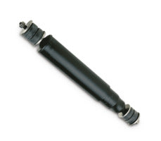 3558089C3 ABSORBER SHOCK COMMON TO  16-2