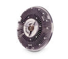 3609117C3 DRIVE, FAN, VISCOUS MODEL 805