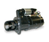 3610516C93 MOTOR START 24V L/N W/MAG SW