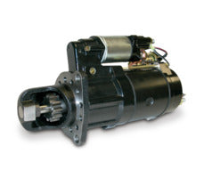 3610516C93 MOTOR START 24V L/N W/MAG SW