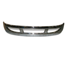 3610935C3 BUMPER, FRONT, AERODYNAMIC 2.6