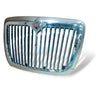 3612816C96 GRILLE,ASM ,