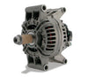 3667912C91 REMANALT,ALTERNATR,12V,160A BO