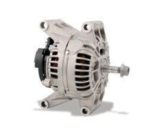 3837340C91 REMANALT,ALTERNATOR 12V  LH200