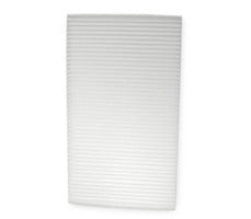 3839141C1 FILTER HVAC AIR INLET FRESH