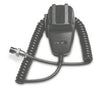 440031001 MICROPHN,MICROPHONE  HAND-HELD