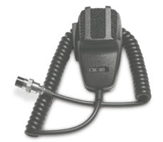 440031001 MICROPHN,MICROPHONE  HAND-HELD