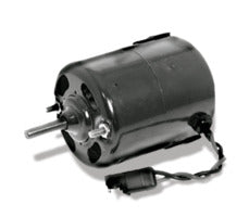 442129012 BLOWER,MOTOR  12V FRT CLOCKWIS