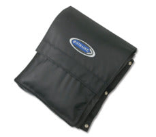 443026001 POCKET POUCH WALL Q-STRAINT