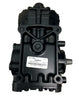 5011140R91 COMPRESR,COMPRESSOR, A/C REMAN