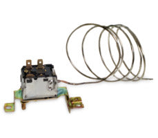 581691C1 SWITCH THERMOSTAT