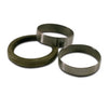 690437C95 SLEEVE,PACKAGE SEAL & WEAR SLE