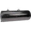 924-5802 2010 - 2015 International Air Brake Reservoir