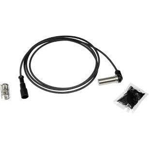 970-5001   ABS Wheel Speed Sensor