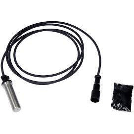 970-5002CD   ABS Wheel Speed Sensor