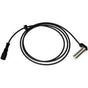 970-5004   ABS Wheel Speed Sensor
