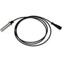 970-5005CD   ABS Wheel Speed Sensor
