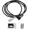 970-5010   ABS Wheel Speed Sensor