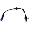 970-5015   ABS Wheel Speed Sensor