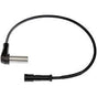 970-5126   ABS Wheel Speed Sensor